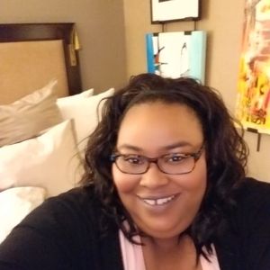 Meet your Posher, Kenyada